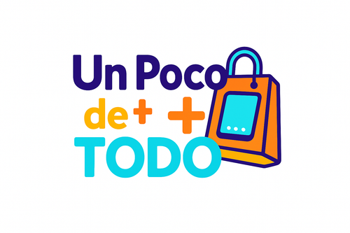 Un Poco + de Todo